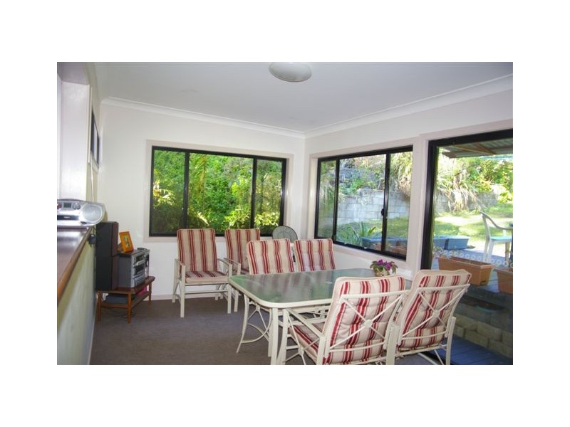 Nambucca Heads NSW 2448