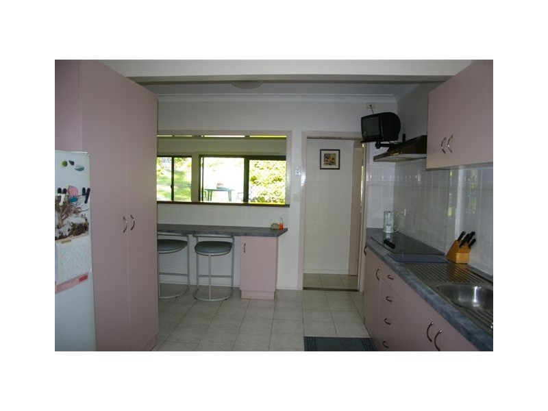 Nambucca Heads NSW 2448