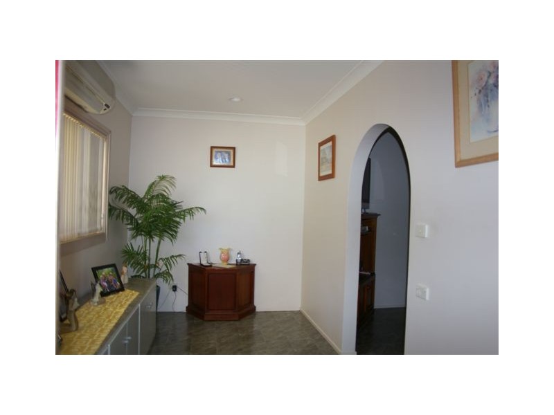 Nambucca Heads NSW 2448