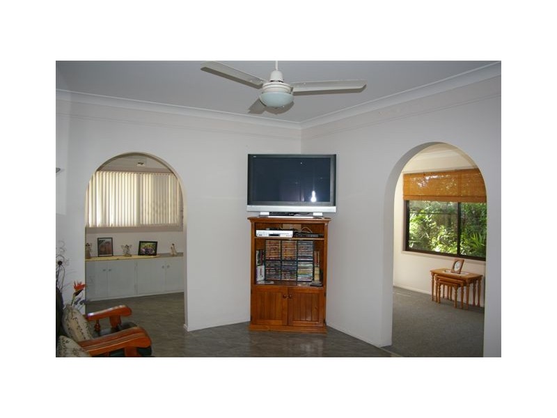 Nambucca Heads NSW 2448