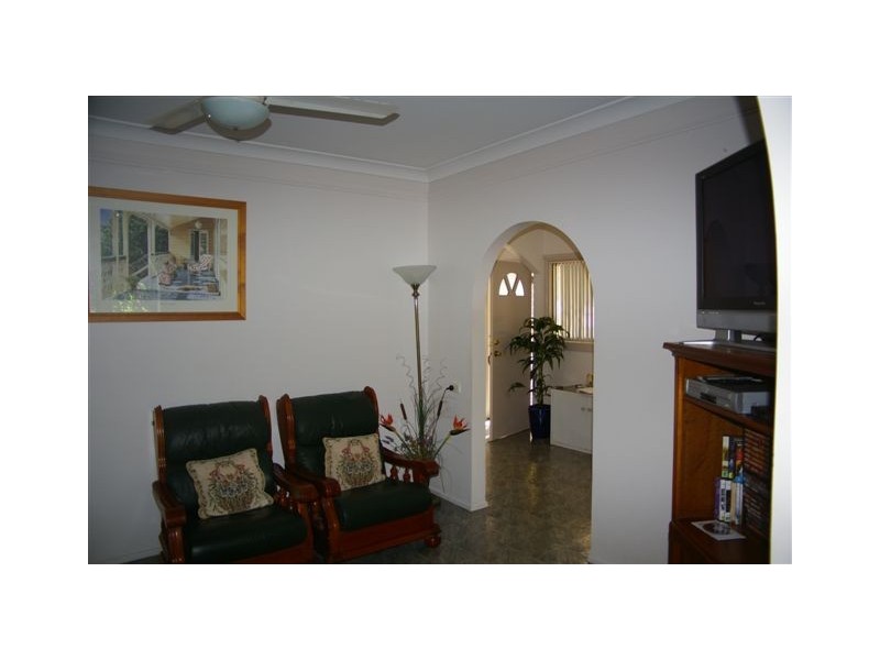 Nambucca Heads NSW 2448