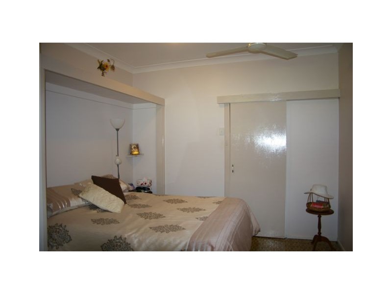 Nambucca Heads NSW 2448