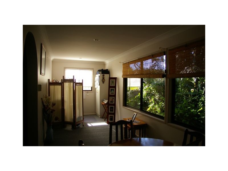 Nambucca Heads NSW 2448