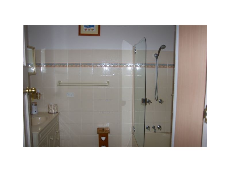 Nambucca Heads NSW 2448