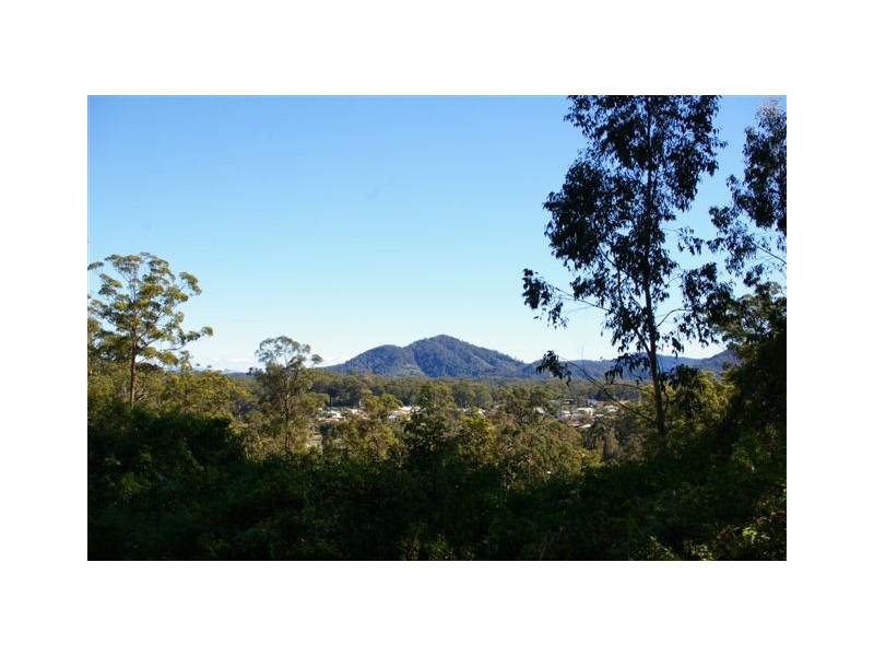 Nambucca Heads NSW 2448