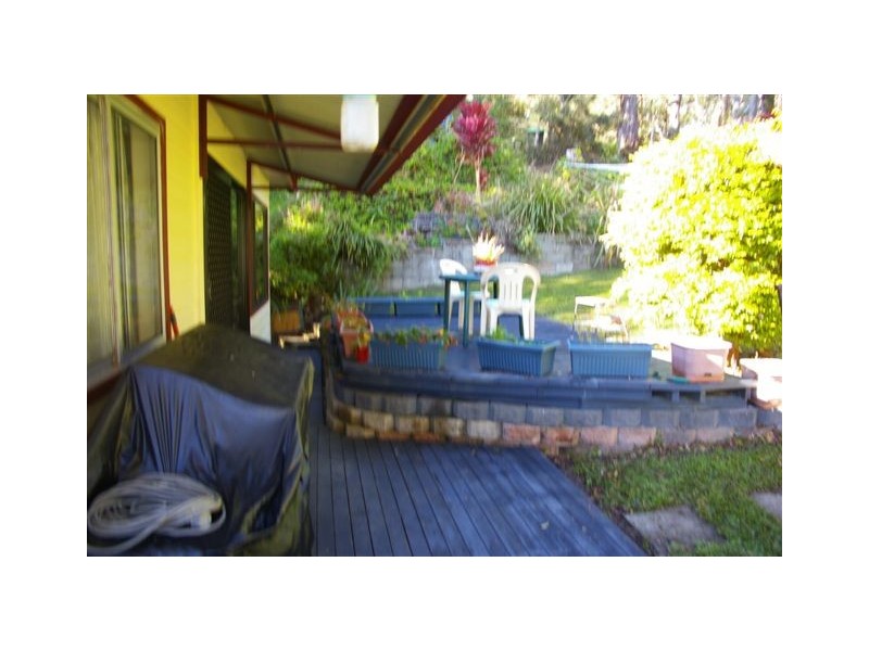 Nambucca Heads NSW 2448