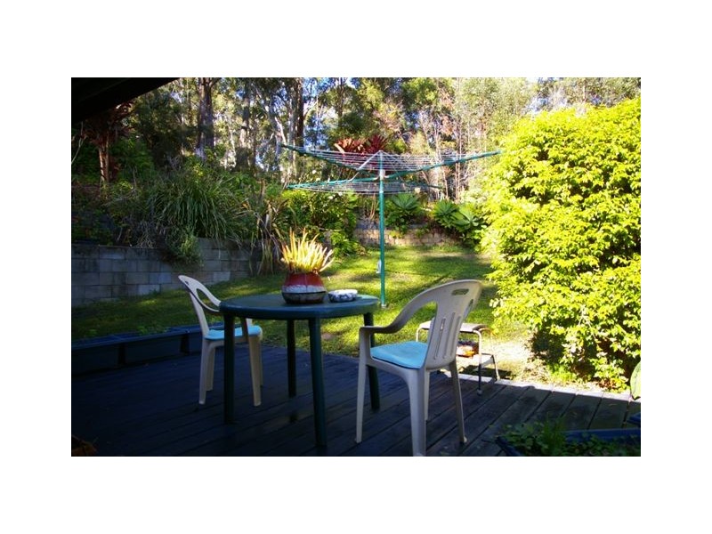 Nambucca Heads NSW 2448