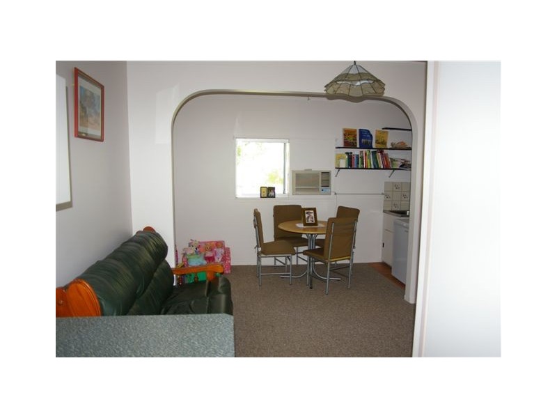 Nambucca Heads NSW 2448