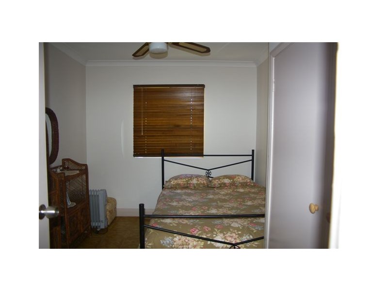 Nambucca Heads NSW 2448