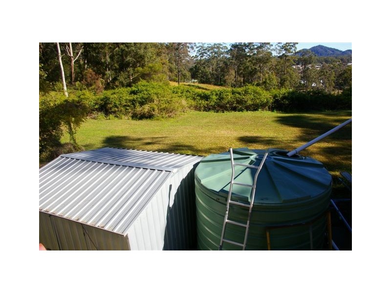 Nambucca Heads NSW 2448