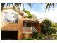 Nambucca Heads NSW 2448