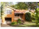 Nambucca Heads NSW 2448