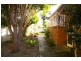 Nambucca Heads NSW 2448