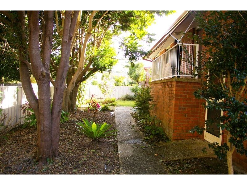 Nambucca Heads NSW 2448