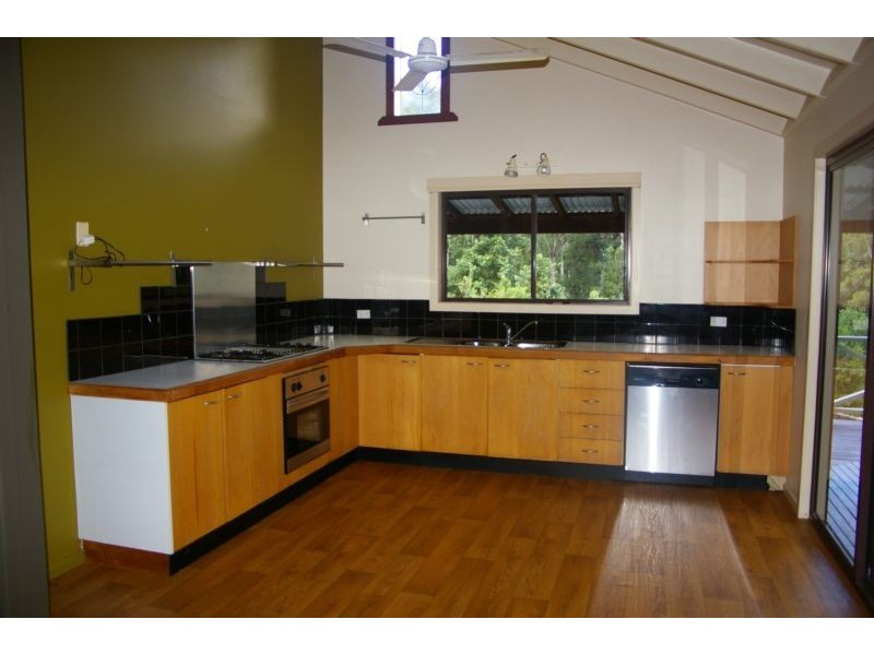 Valla NSW 2448