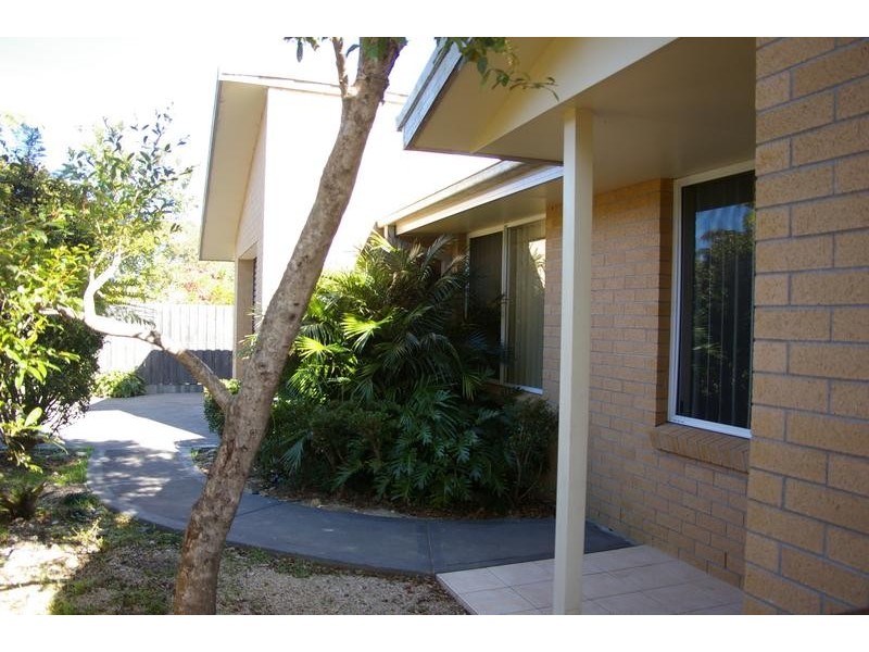 Lot 2, 2/6 Pacey Street, Nambucca Heads NSW 2448