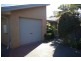 Lot 2, 2/6 Pacey Street, Nambucca Heads NSW 2448