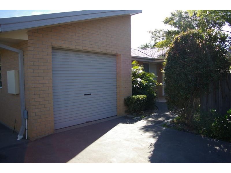 Lot 2, 2/6 Pacey Street, Nambucca Heads NSW 2448