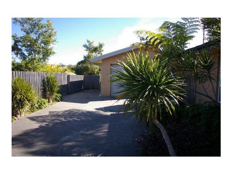 Lot 2, 2/6 Pacey Street, Nambucca Heads NSW 2448
