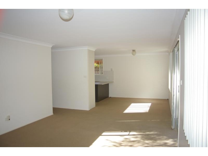 Lot 2, 2/6 Pacey Street, Nambucca Heads NSW 2448