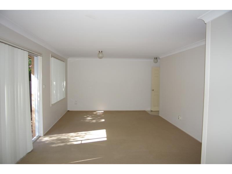 Lot 2, 2/6 Pacey Street, Nambucca Heads NSW 2448