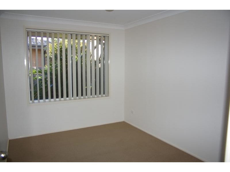 Lot 2, 2/6 Pacey Street, Nambucca Heads NSW 2448