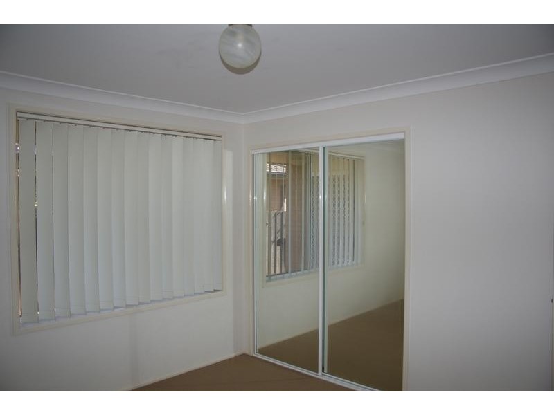 Lot 2, 2/6 Pacey Street, Nambucca Heads NSW 2448