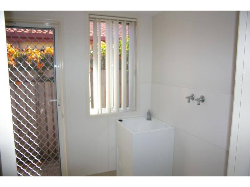 Lot 2, 2/6 Pacey Street, Nambucca Heads NSW 2448