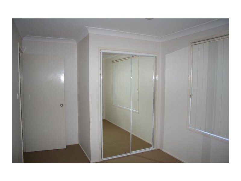 Lot 2, 2/6 Pacey Street, Nambucca Heads NSW 2448