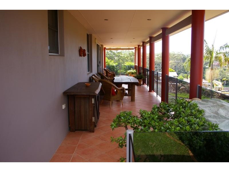 Nambucca Heads NSW 2448