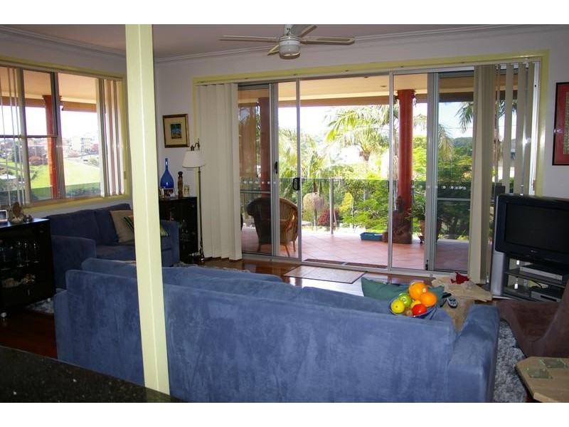 Nambucca Heads NSW 2448