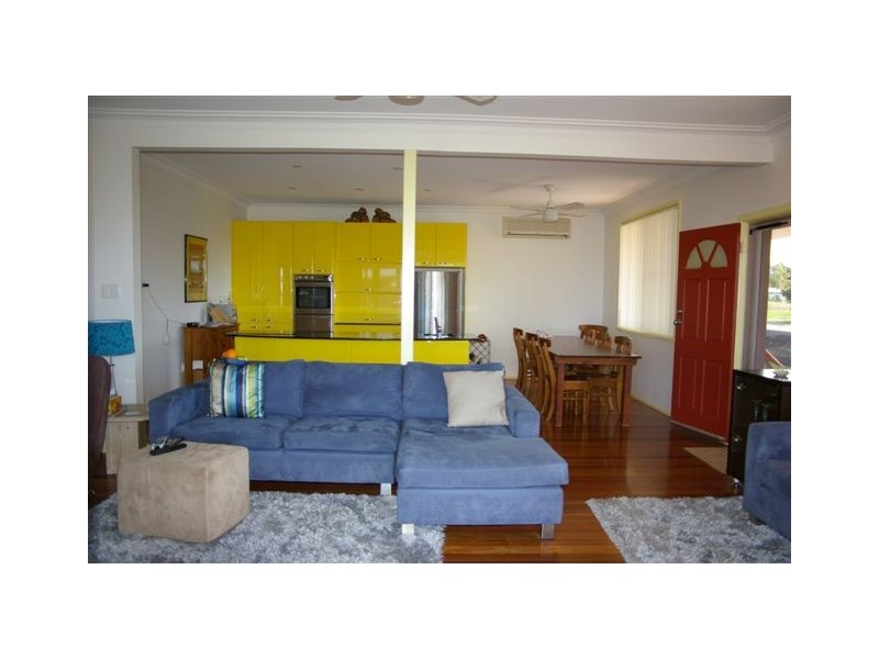 Nambucca Heads NSW 2448