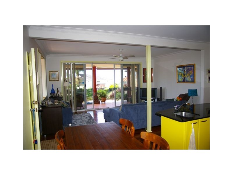 Nambucca Heads NSW 2448