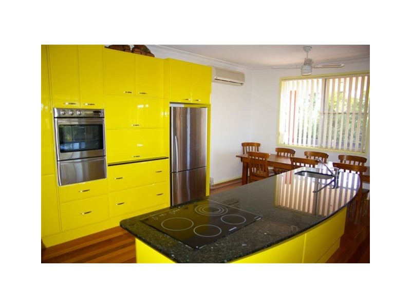 Nambucca Heads NSW 2448