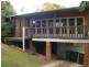 Nambucca Heads NSW 2448