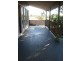 Nambucca Heads NSW 2448