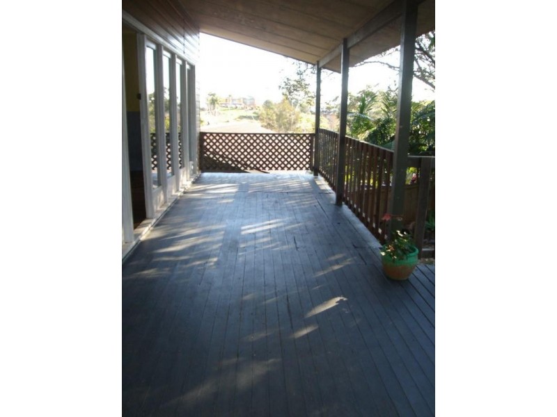 Nambucca Heads NSW 2448