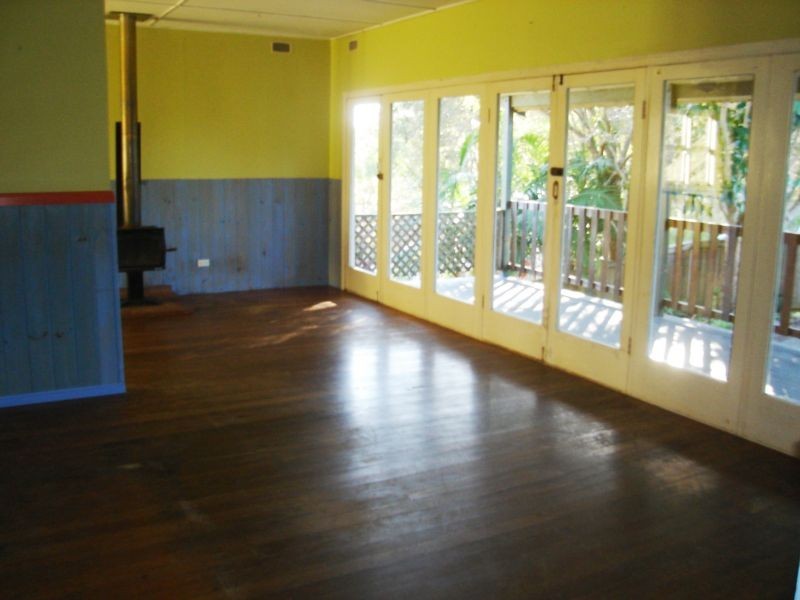 Nambucca Heads NSW 2448