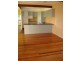 Nambucca Heads NSW 2448
