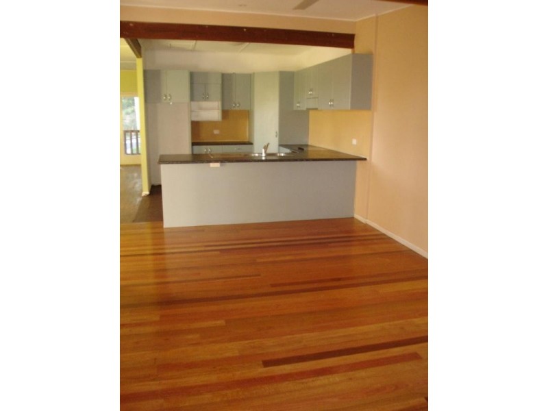 Nambucca Heads NSW 2448