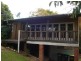 Nambucca Heads NSW 2448