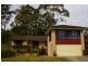 Hyland Park NSW 2448