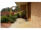 Hyland Park NSW 2448