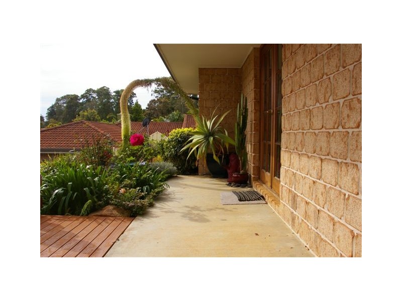 Hyland Park NSW 2448