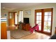 Hyland Park NSW 2448