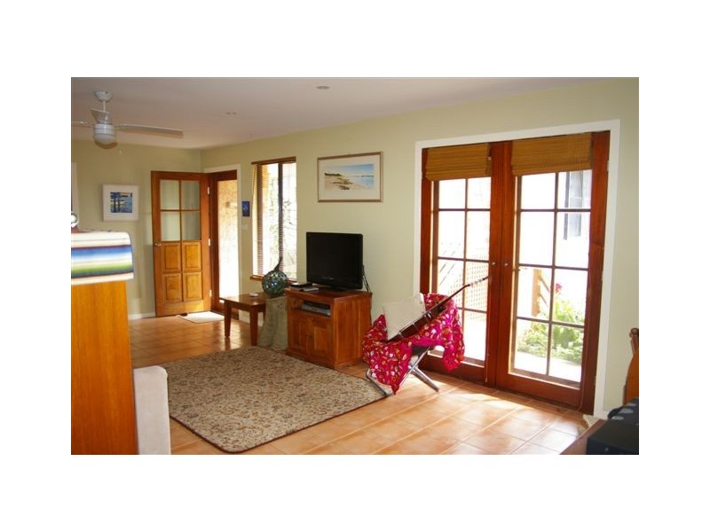 Hyland Park NSW 2448