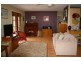 Hyland Park NSW 2448