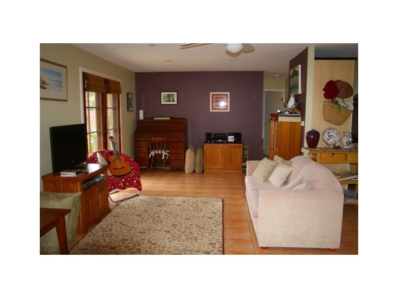 Hyland Park NSW 2448