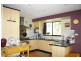 Hyland Park NSW 2448