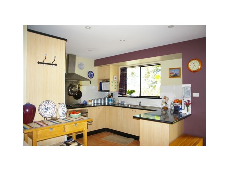Hyland Park NSW 2448